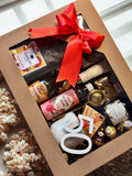 Box prezentowy dla każdego
